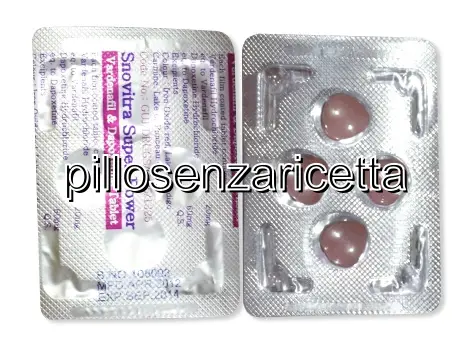 levitra with dapoxetine